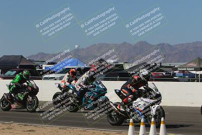 media/Oct-08-2023-CVMA (Sun) [[dbfe88ae3c]]/Race 4 Supersport Open/